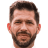 Benjamin Mora
