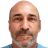 Vinícius Eutrópio