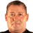 Steve Barker