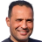 مؤمن سليمان