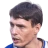 أوليغ ستارينسكي