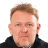 Robert Prosinecki