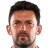 Tony Popovic