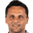 Mario Kovacevic