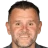 Henk Brugge