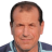 Skander Kasri