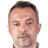فابيو بيريرا