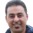 ايهاب ابو جزر