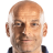 Adrian Gula