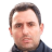 ريكاردو مونسانتو