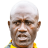 Patrick Mabedi