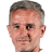 Pablo Lavallén