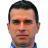 Aleksandar Ilic