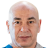 حسام حسن