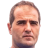 فيليب أورتيز