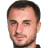 ليفان كورجاليدزي
