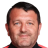 سلافش فويونسكي