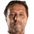 بيدرو مارتينز