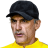 جيوفاني سوليناس