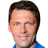لوك هولتز