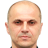 Bozidar Bandovic