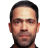Jamel Khcharem