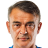 Damir Buric