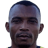 Papy Kimoto