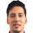 Luís Pinto