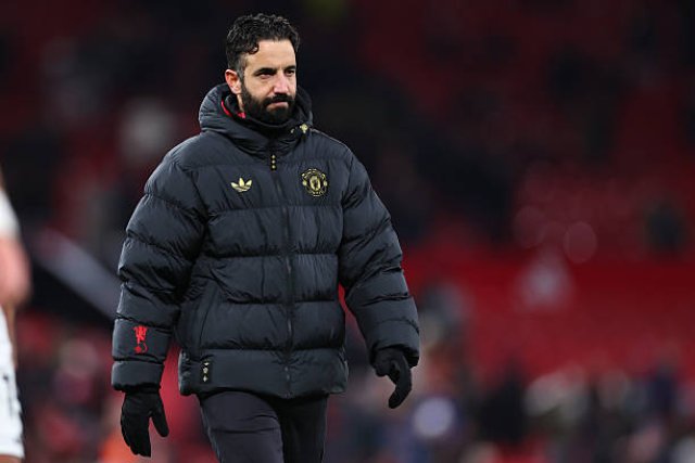 Manchester United Monitors Mateta and Gakpé