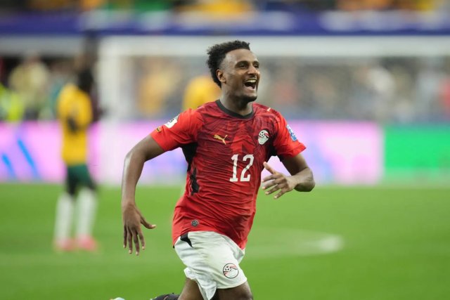Real Oviedo Rejects Lens Bid for Haitham Hassan