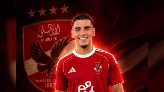 Former FUS Rabat Coach Praises Soufiane Benjdida's Abilities