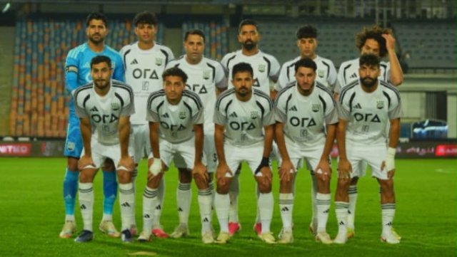 Zed draw with Djibouti Telecom and qualify for the 32nd round of the Confederation Cup