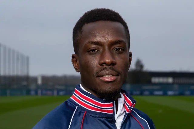 Idrissa Gueye and Lucas Leiva invest in French club Le Mans