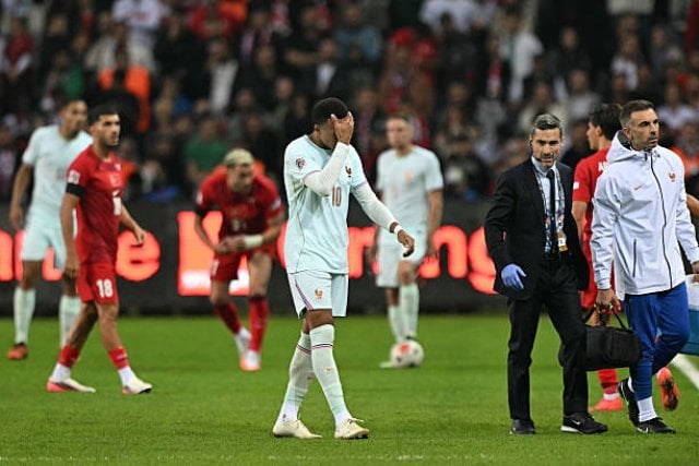 متى يبدأ فيفا تعويض ريال مدريد عن إصابة مبابي؟
