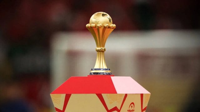 بوتسوانا تنسحب من ملف استضافة كأس أمم إفريقيا 2028