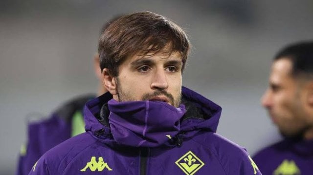 رانيري يقترب من تجديد عقده مع فيورنتينا حتى 2029