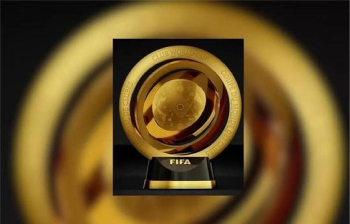 لتجنب غيابات مؤثرة .. الفيفا يسعى لزيادة عدد أندية كأس العالم