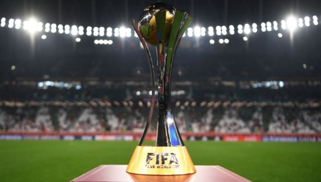 Al-Arabi Kuwait wants to organize the 2033 Club World Cup