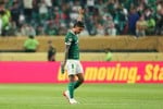 Richard Rios Rejects Zenit Offer and Sticks to Move to Roma