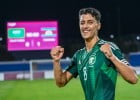 The possibility of the Saudi national team’s absence from the Australia match