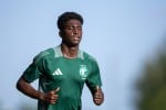 6 Facts About Swiss Lausanne Featuring Mohannad Al Saad