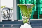 تغيير مفاجئ بمراسم تسليم كأس دوري أبطال آسيا