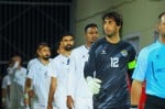 Three Reasons Behind Al-Zawraa's Loss to Istiklol Dushanbe
