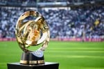فيفا يكشف عن الجوائز المالية لكأس العالم للأندية 2025