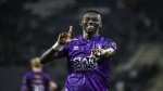 Marwan Al-Sahafi's Agent: We Have Received Offers from European Clubs