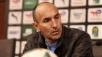 Jurčić: Our Goal is Clear, Which is to Defend the Title