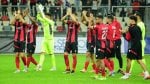 اتحاد العاصمة يفتتح مشواره في الكونفدرالية بفوز ثمين على سان بيدرو