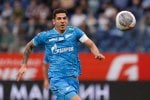 Galatasaray Approaches Signing Brazilian Defender Nino