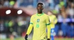 From Zenit to London? Brazilian Star Reveals His Preferred English Destination